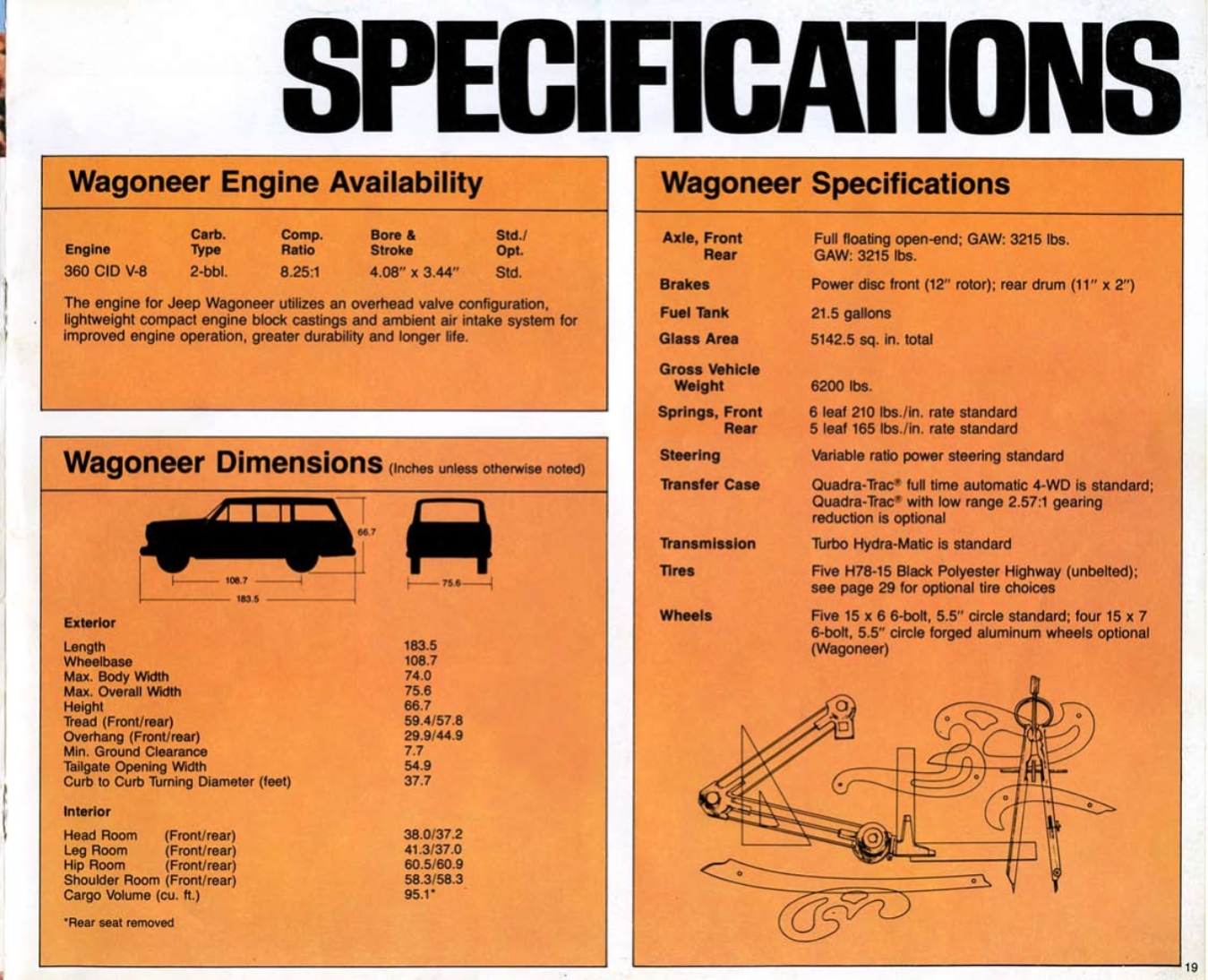 n_1979 Jeep Full Line-19.jpg